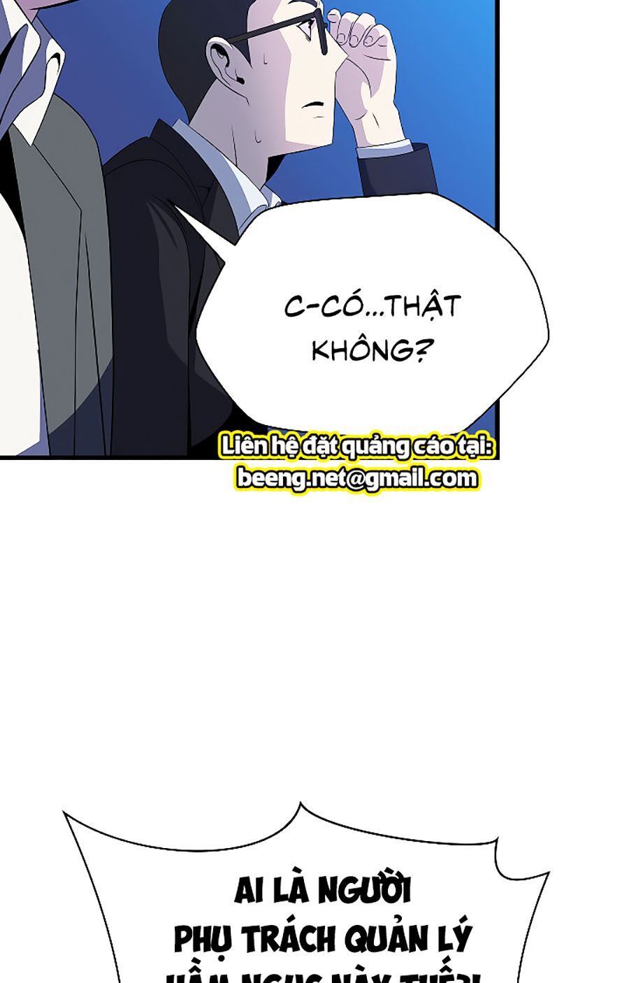 đọc truyện Kẻ Săn Anh Hùng Chương 40 ảnh 45 tại Thiên Thai Truyện