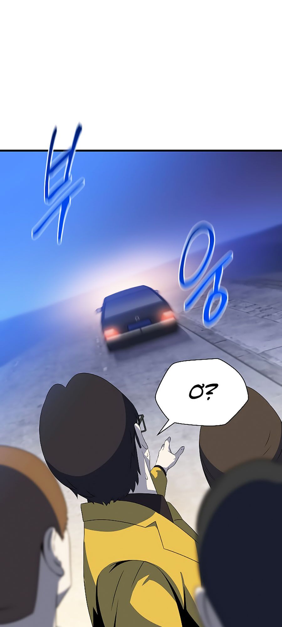 đọc truyện Kẻ Săn Anh Hùng Chương 40 ảnh 54 tại Thiên Thai Truyện