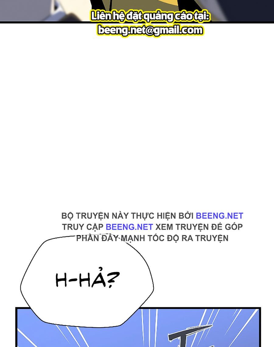 đọc truyện Kẻ Săn Anh Hùng Chương 40 ảnh 55 tại Thiên Thai Truyện