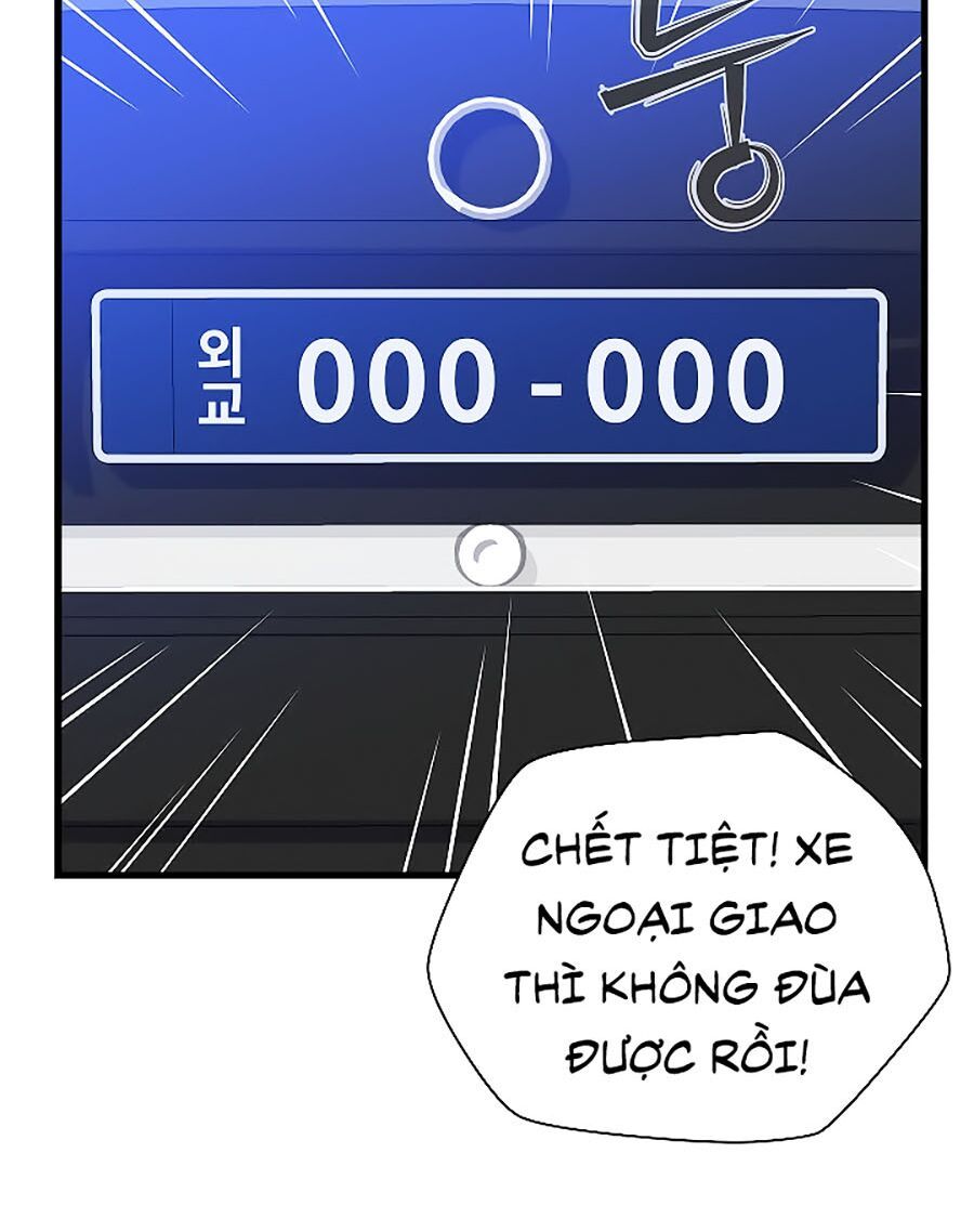 đọc truyện Kẻ Săn Anh Hùng Chương 40 ảnh 56 tại Thiên Thai Truyện