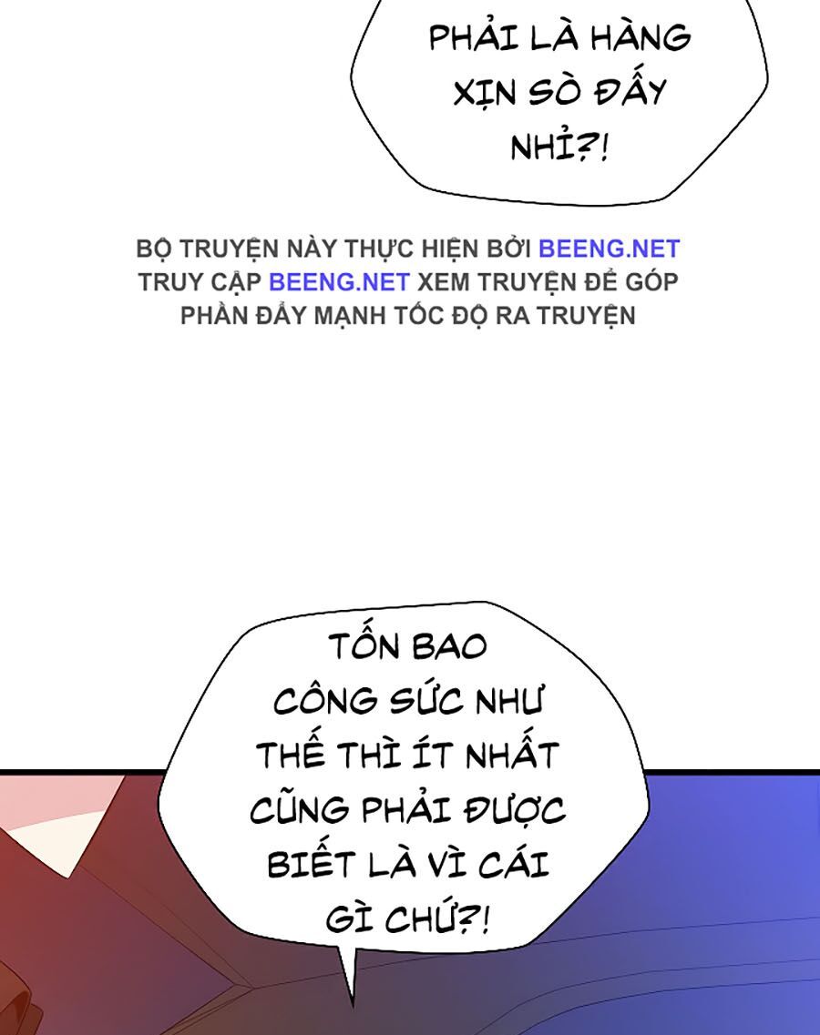 đọc truyện Kẻ Săn Anh Hùng Chương 40 ảnh 59 tại Thiên Thai Truyện