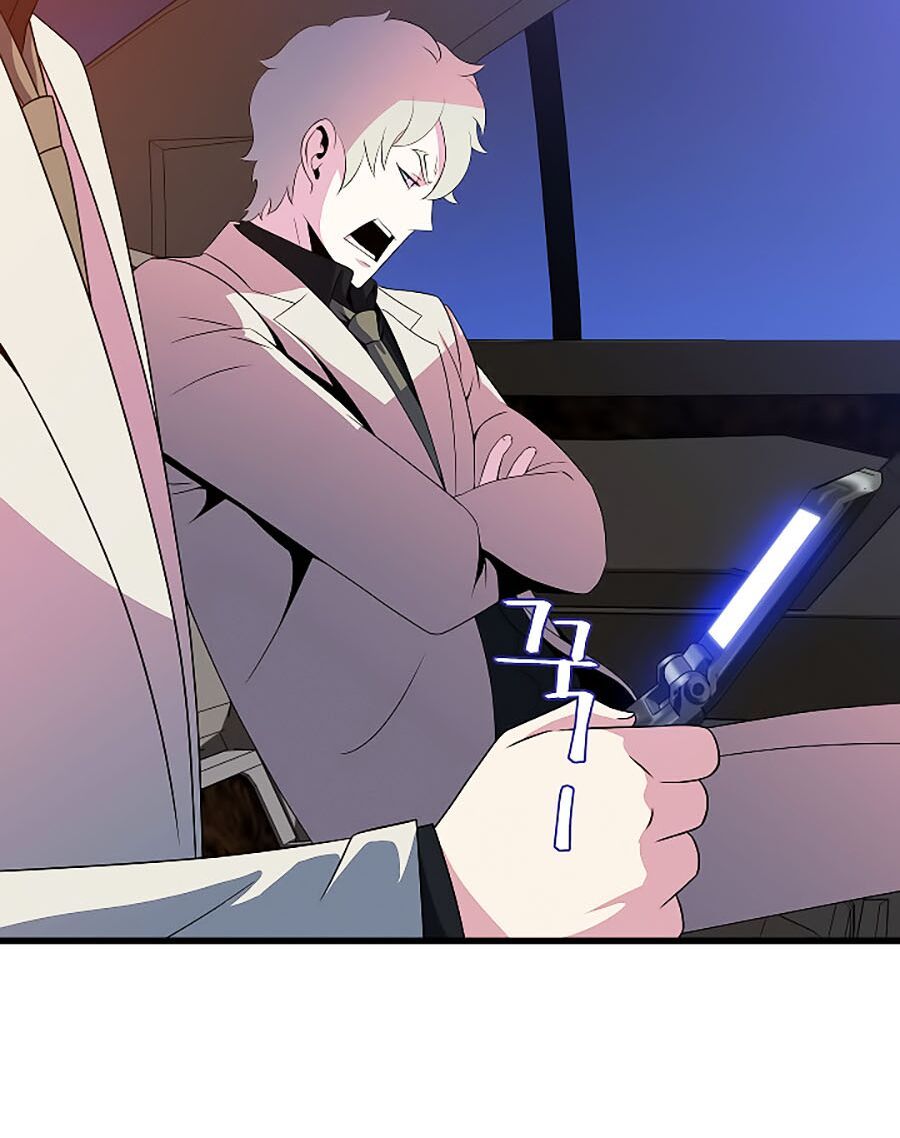 đọc truyện Kẻ Săn Anh Hùng Chương 40 ảnh 60 tại Thiên Thai Truyện