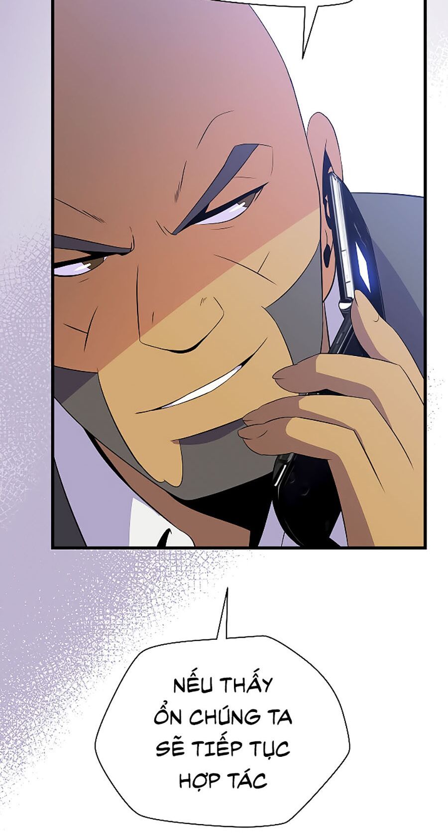 đọc truyện Kẻ Săn Anh Hùng Chương 40 ảnh 65 tại Thiên Thai Truyện