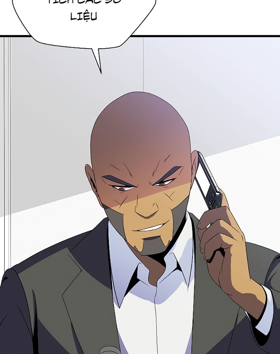 đọc truyện Kẻ Săn Anh Hùng Chương 40 ảnh 70 tại Thiên Thai Truyện