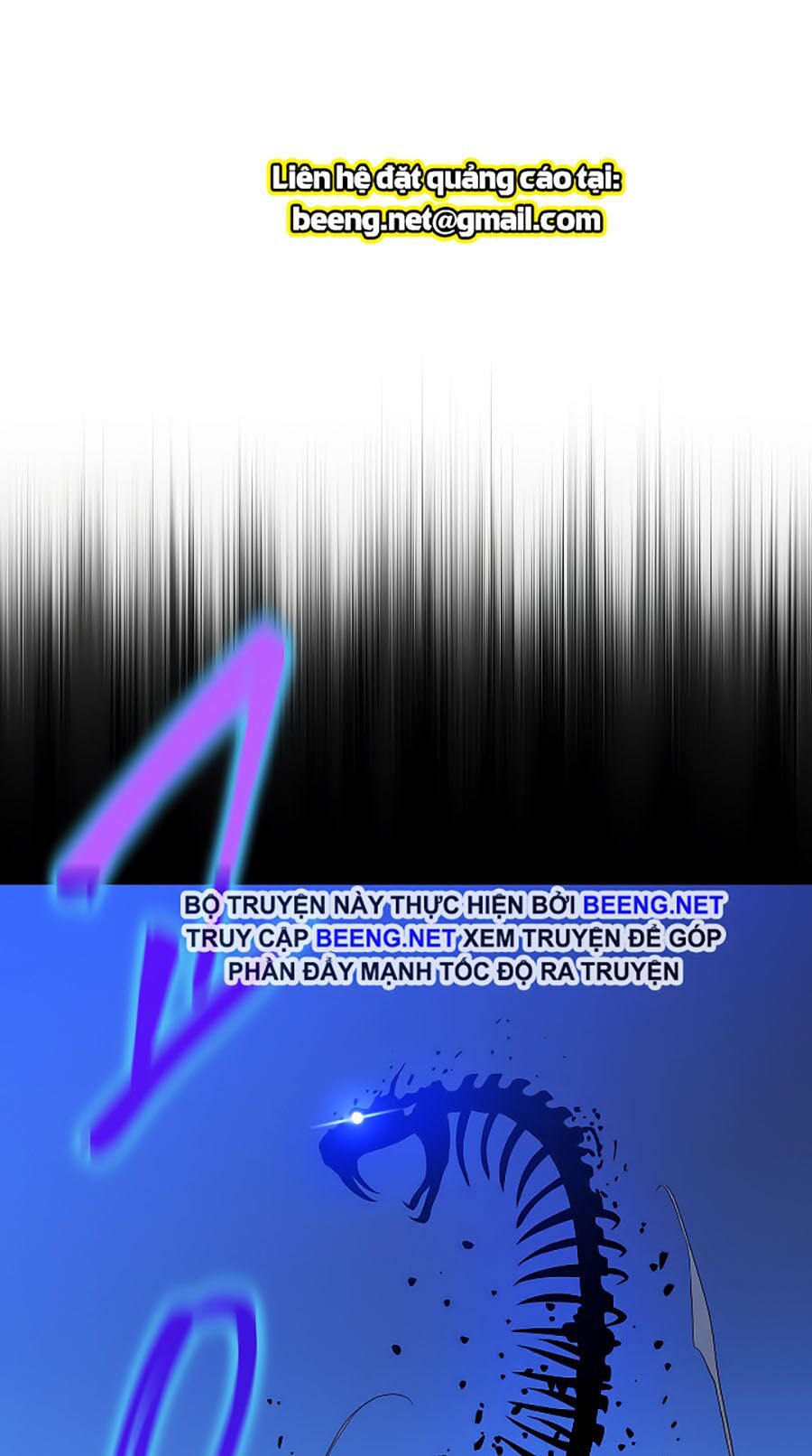 đọc truyện Kẻ Săn Anh Hùng Chương 40 ảnh 9 tại Thiên Thai Truyện