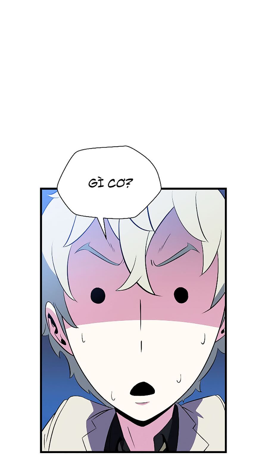 đọc truyện Kẻ Săn Anh Hùng Chương 40 ảnh 79 tại Thiên Thai Truyện