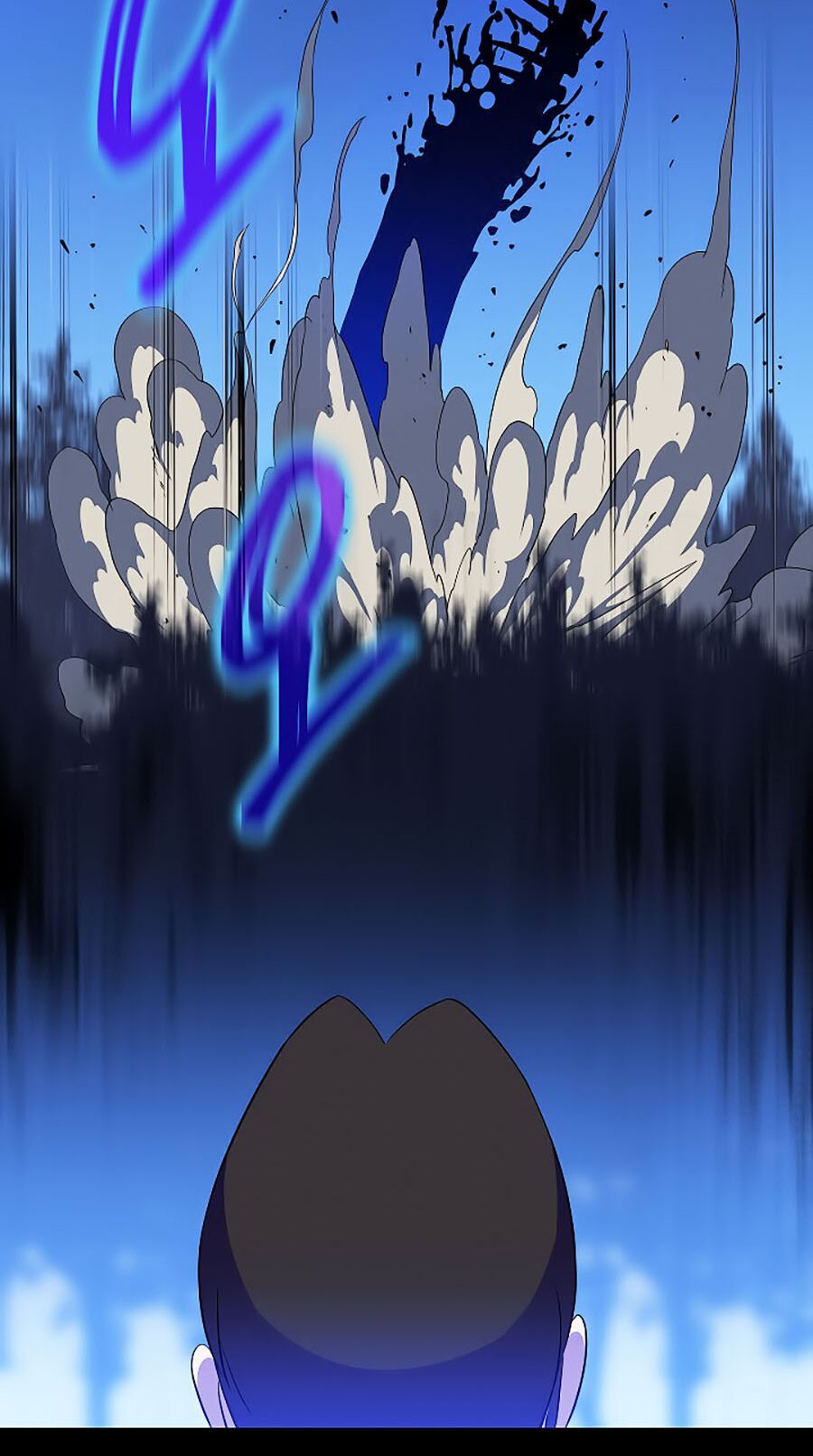 đọc truyện Kẻ Săn Anh Hùng Chương 40 ảnh 10 tại Thiên Thai Truyện