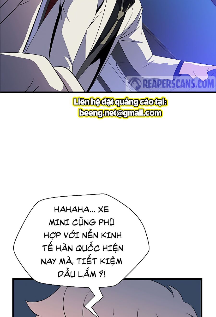 đọc truyện Kẻ Săn Anh Hùng Chương 40 ảnh 82 tại Thiên Thai Truyện