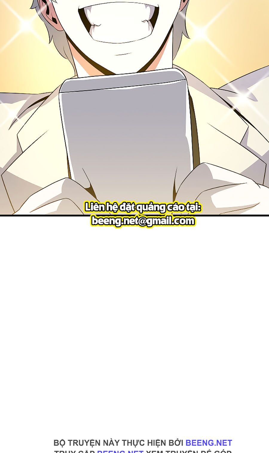 đọc truyện Kẻ Săn Anh Hùng Chương 40 ảnh 86 tại Thiên Thai Truyện