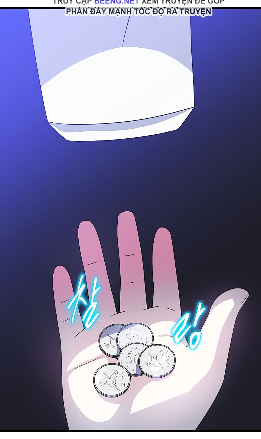 đọc truyện Kẻ Săn Anh Hùng Chương 40 ảnh 87 tại Thiên Thai Truyện