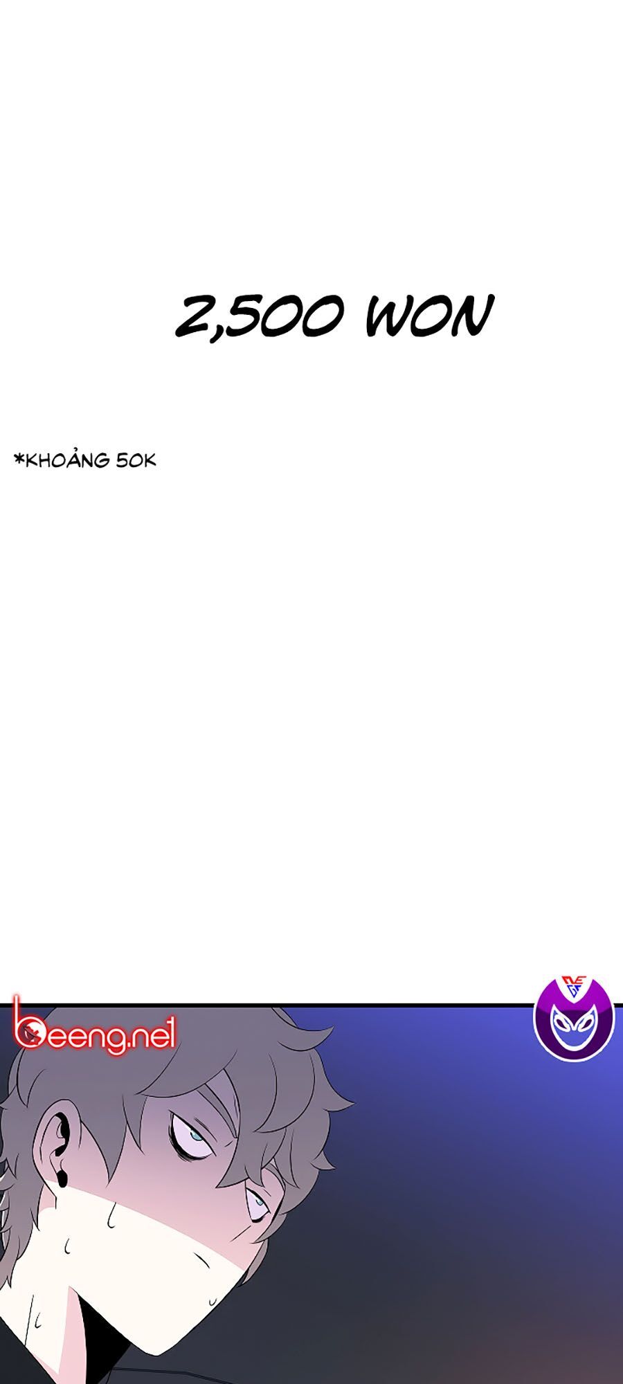 đọc truyện Kẻ Săn Anh Hùng Chương 40 ảnh 88 tại Thiên Thai Truyện