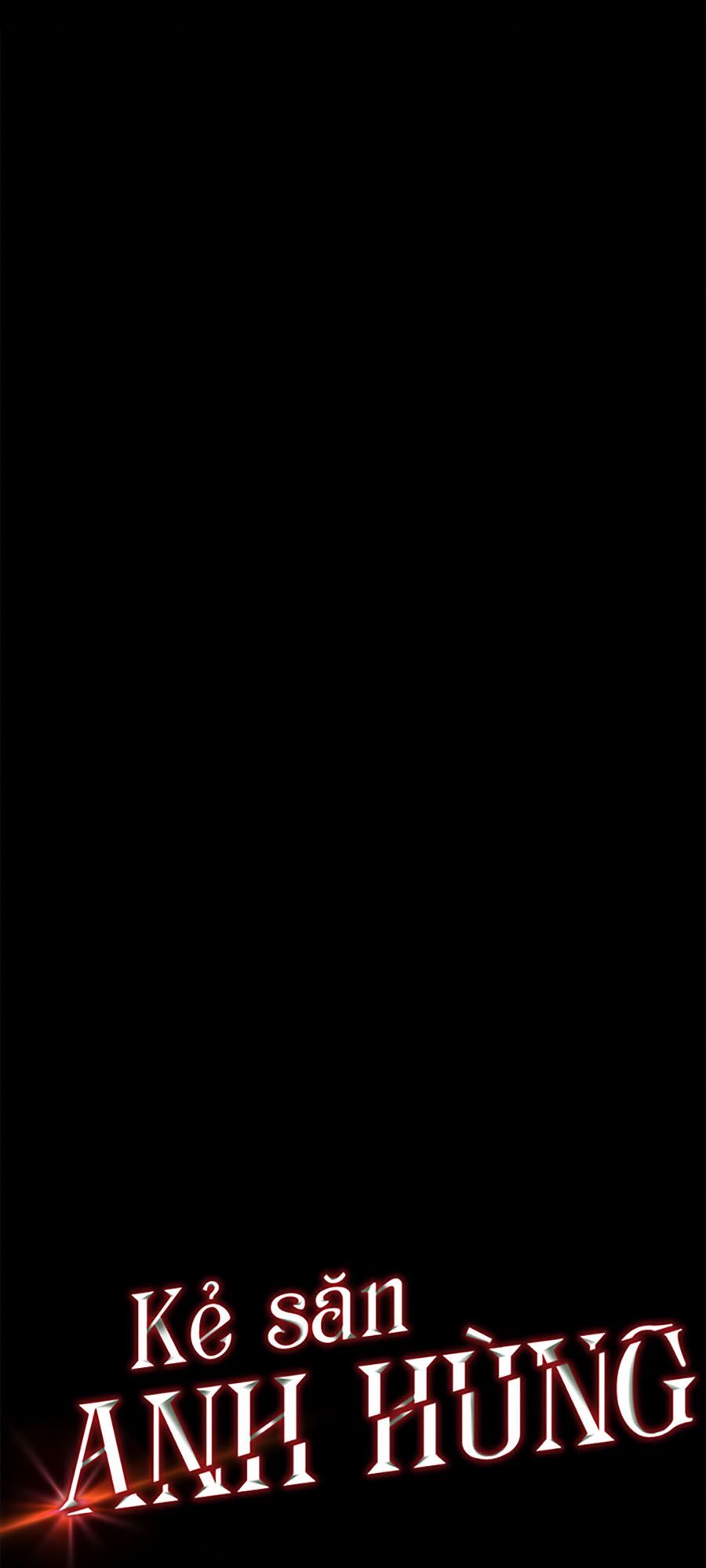 đọc truyện Kẻ Săn Anh Hùng Chương 40 ảnh 11 tại Thiên Thai Truyện