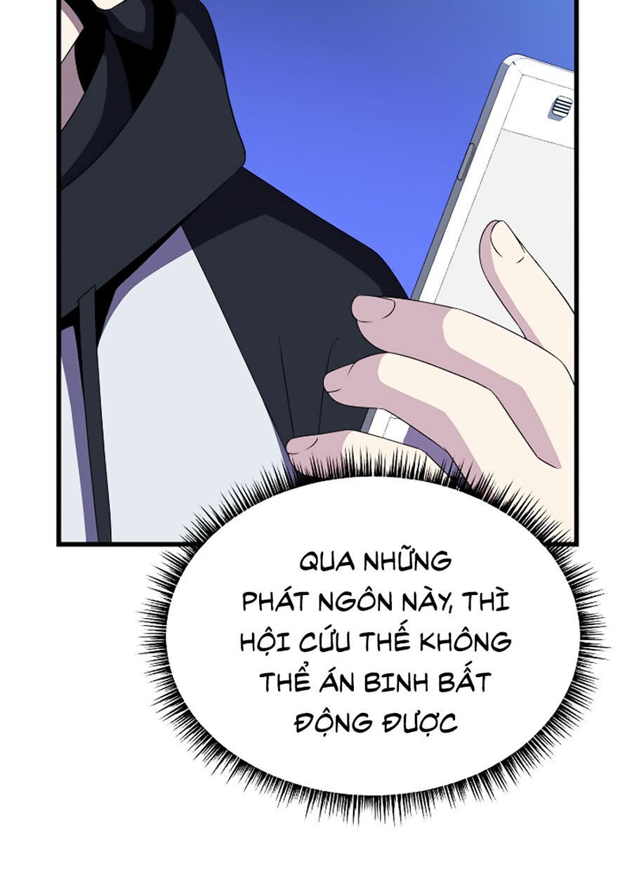 đọc truyện Kẻ Săn Anh Hùng Chương 41 ảnh 13 tại Thiên Thai Truyện