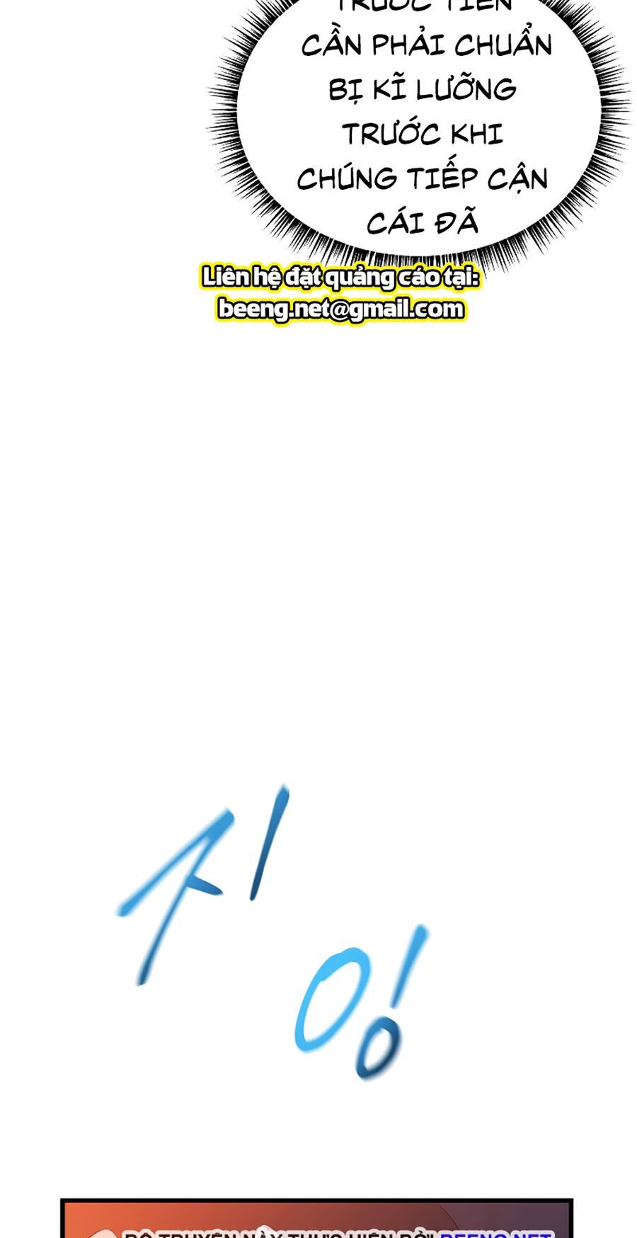 đọc truyện Kẻ Săn Anh Hùng Chương 41 ảnh 16 tại Thiên Thai Truyện