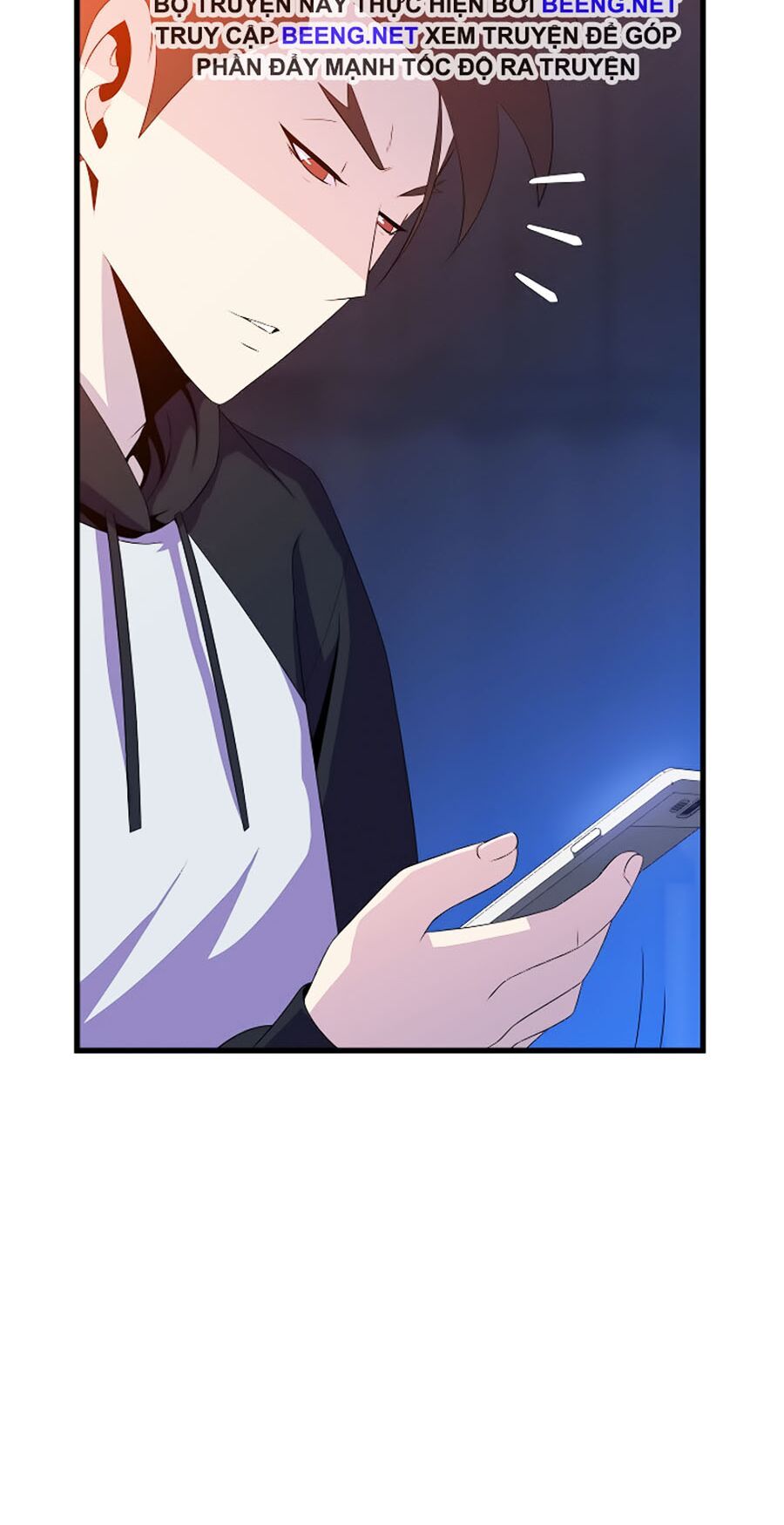 đọc truyện Kẻ Săn Anh Hùng Chương 41 ảnh 17 tại Thiên Thai Truyện