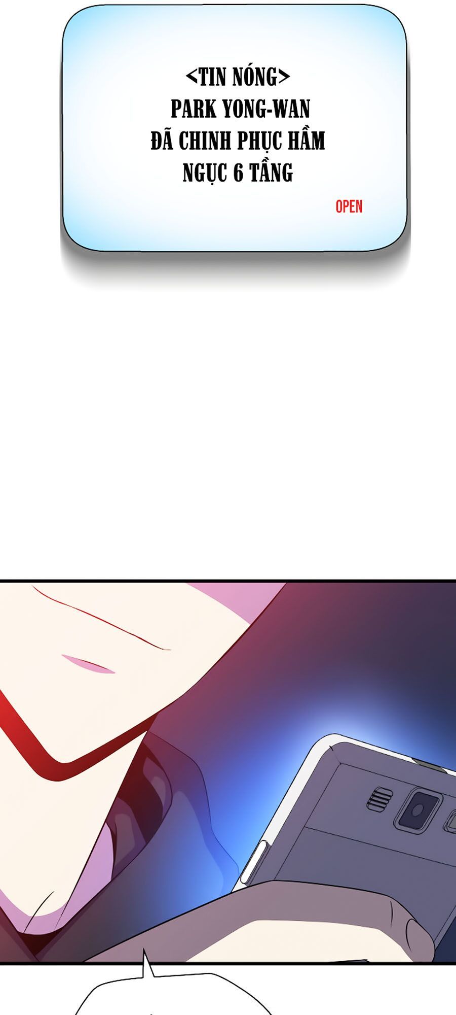 đọc truyện Kẻ Săn Anh Hùng Chương 41 ảnh 18 tại Thiên Thai Truyện