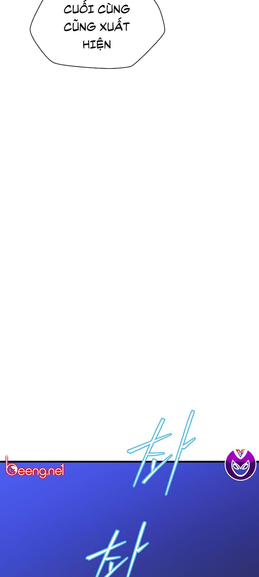 đọc truyện Kẻ Săn Anh Hùng Chương 41 ảnh 19 tại Thiên Thai Truyện