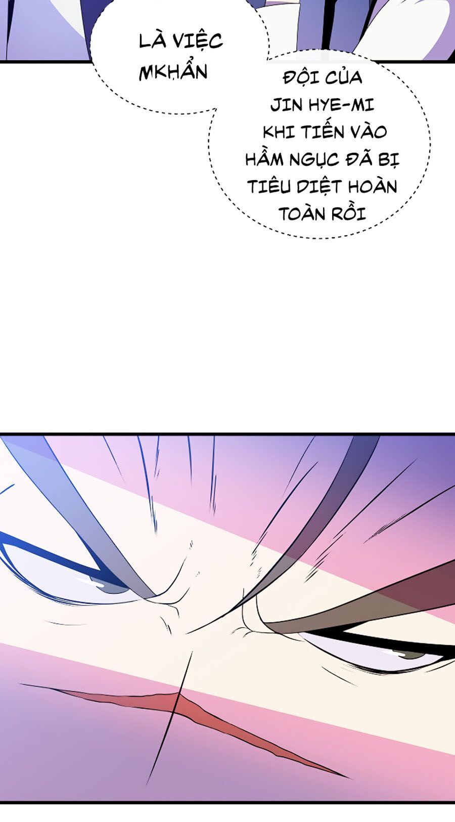 đọc truyện Kẻ Săn Anh Hùng Chương 41 ảnh 23 tại Thiên Thai Truyện