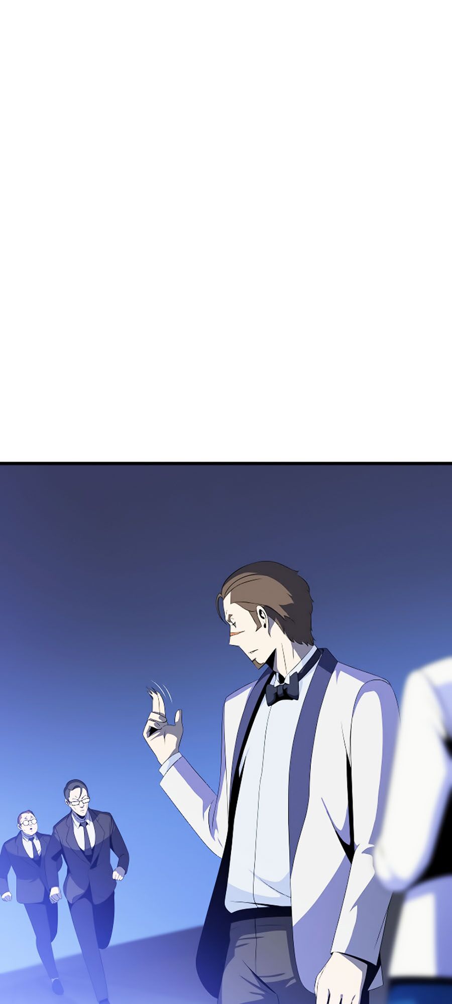 đọc truyện Kẻ Săn Anh Hùng Chương 41 ảnh 24 tại Thiên Thai Truyện