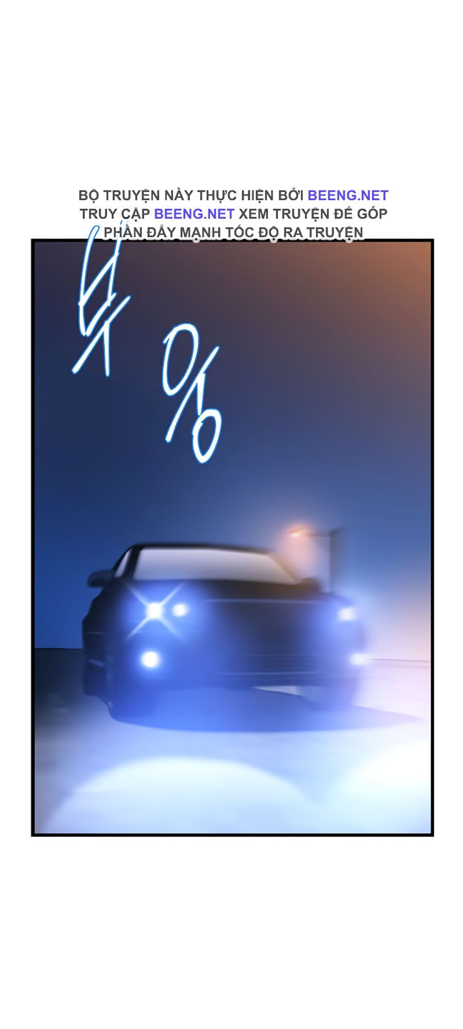 đọc truyện Kẻ Săn Anh Hùng Chương 41 ảnh 28 tại Thiên Thai Truyện