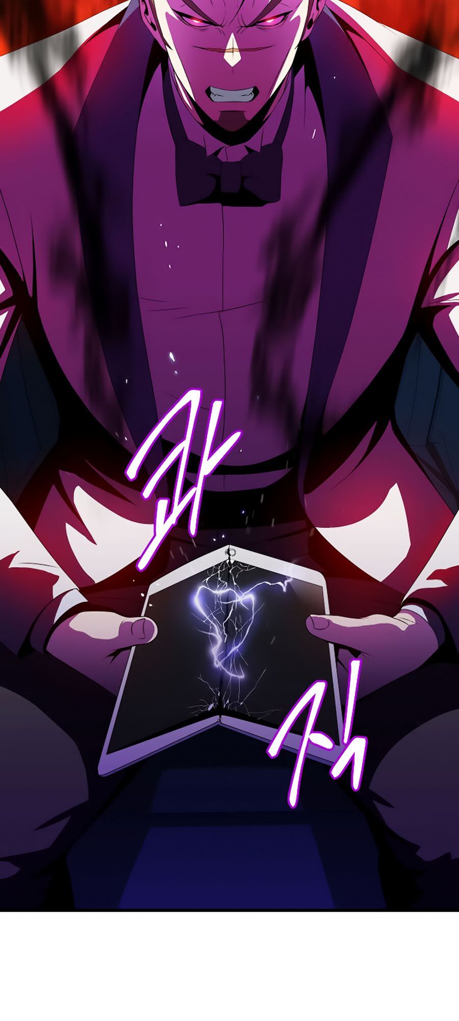 đọc truyện Kẻ Săn Anh Hùng Chương 41 ảnh 33 tại Thiên Thai Truyện