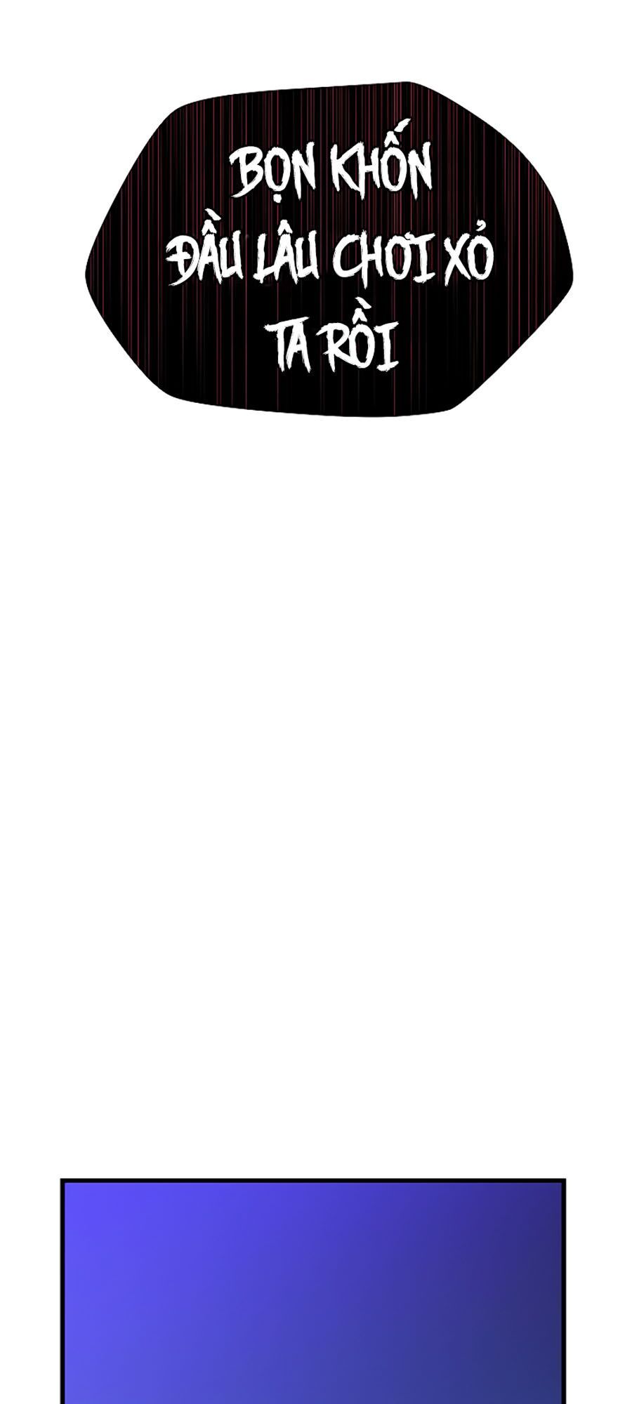 đọc truyện Kẻ Săn Anh Hùng Chương 41 ảnh 34 tại Thiên Thai Truyện