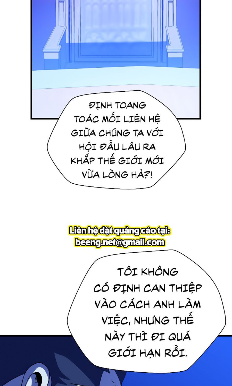 đọc truyện Kẻ Săn Anh Hùng Chương 41 ảnh 40 tại Thiên Thai Truyện