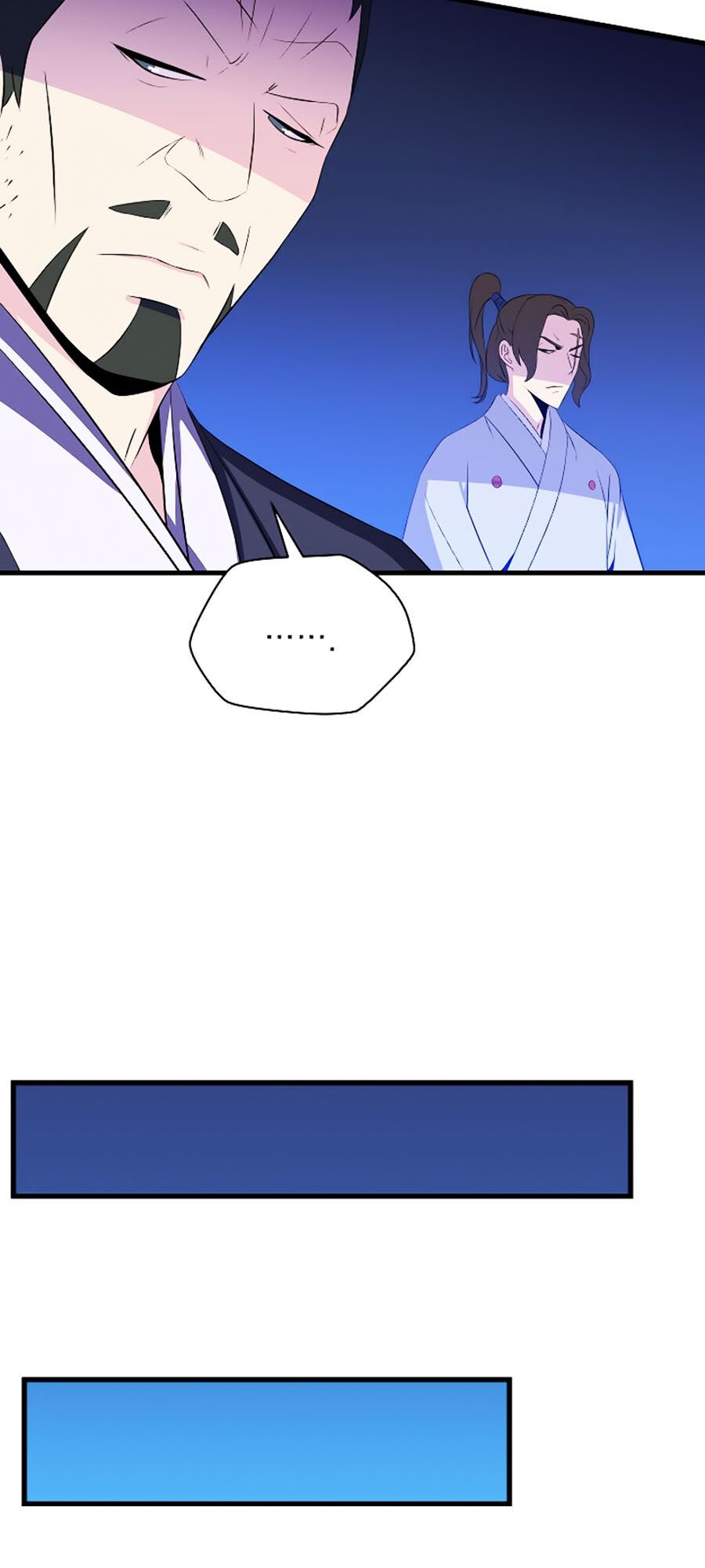 đọc truyện Kẻ Săn Anh Hùng Chương 41 ảnh 46 tại Thiên Thai Truyện