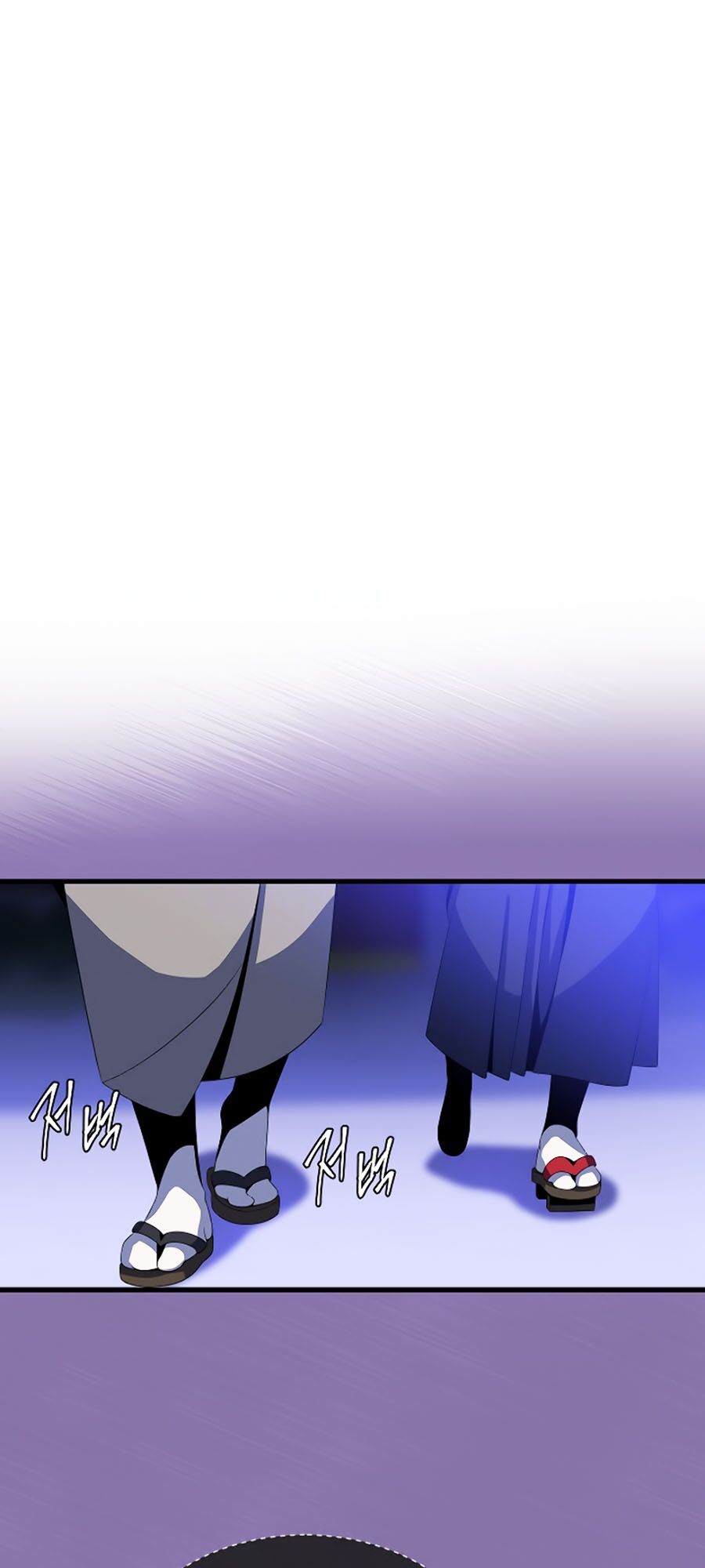 đọc truyện Kẻ Săn Anh Hùng Chương 41 ảnh 47 tại Thiên Thai Truyện