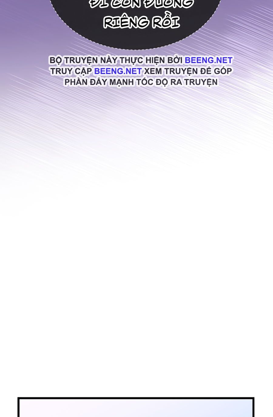 đọc truyện Kẻ Săn Anh Hùng Chương 41 ảnh 50 tại Thiên Thai Truyện