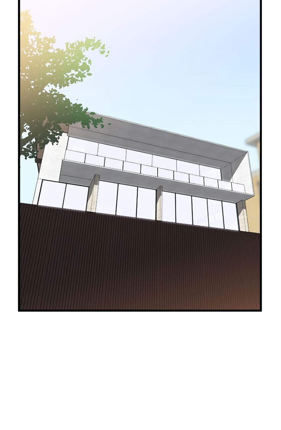 đọc truyện Kẻ Săn Anh Hùng Chương 41 ảnh 51 tại Thiên Thai Truyện