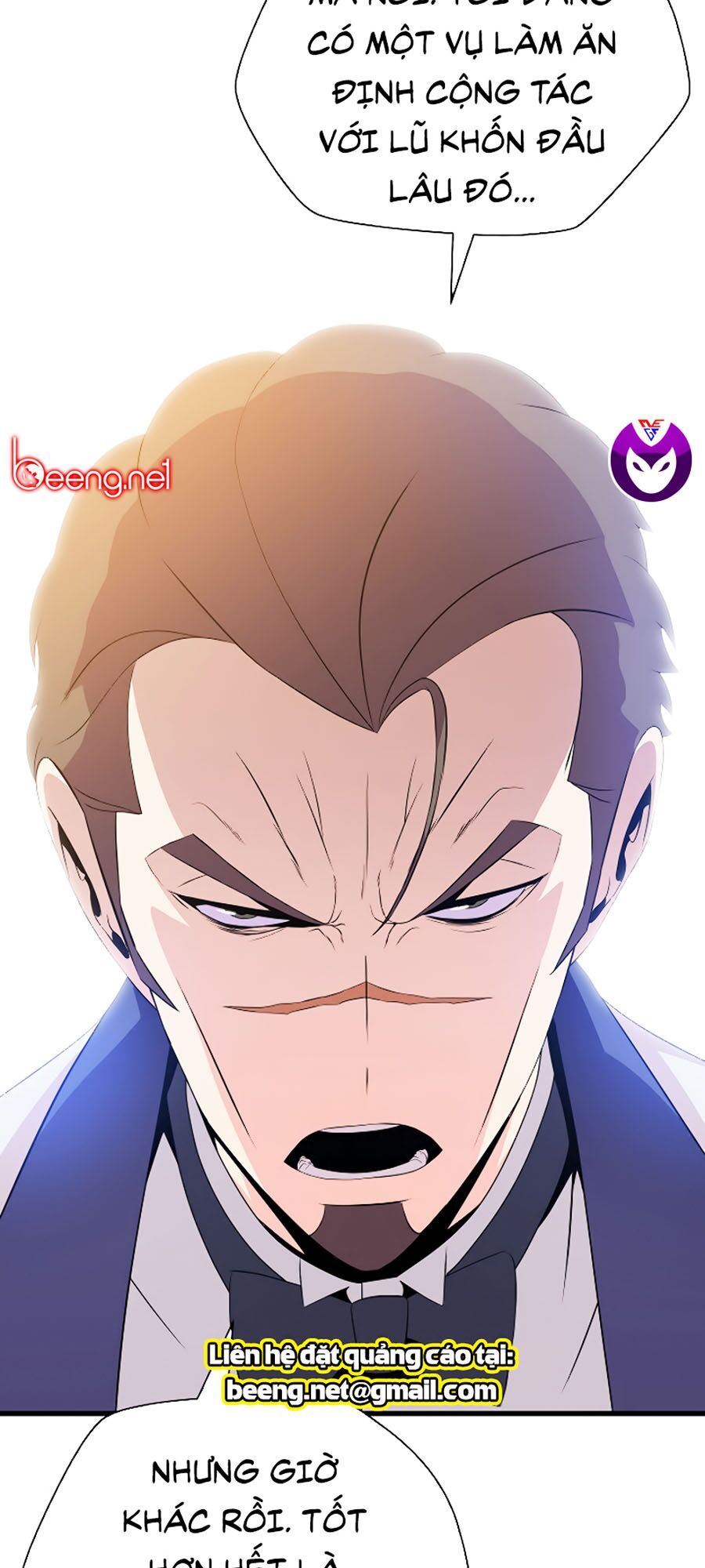 đọc truyện Kẻ Săn Anh Hùng Chương 41 ảnh 53 tại Thiên Thai Truyện