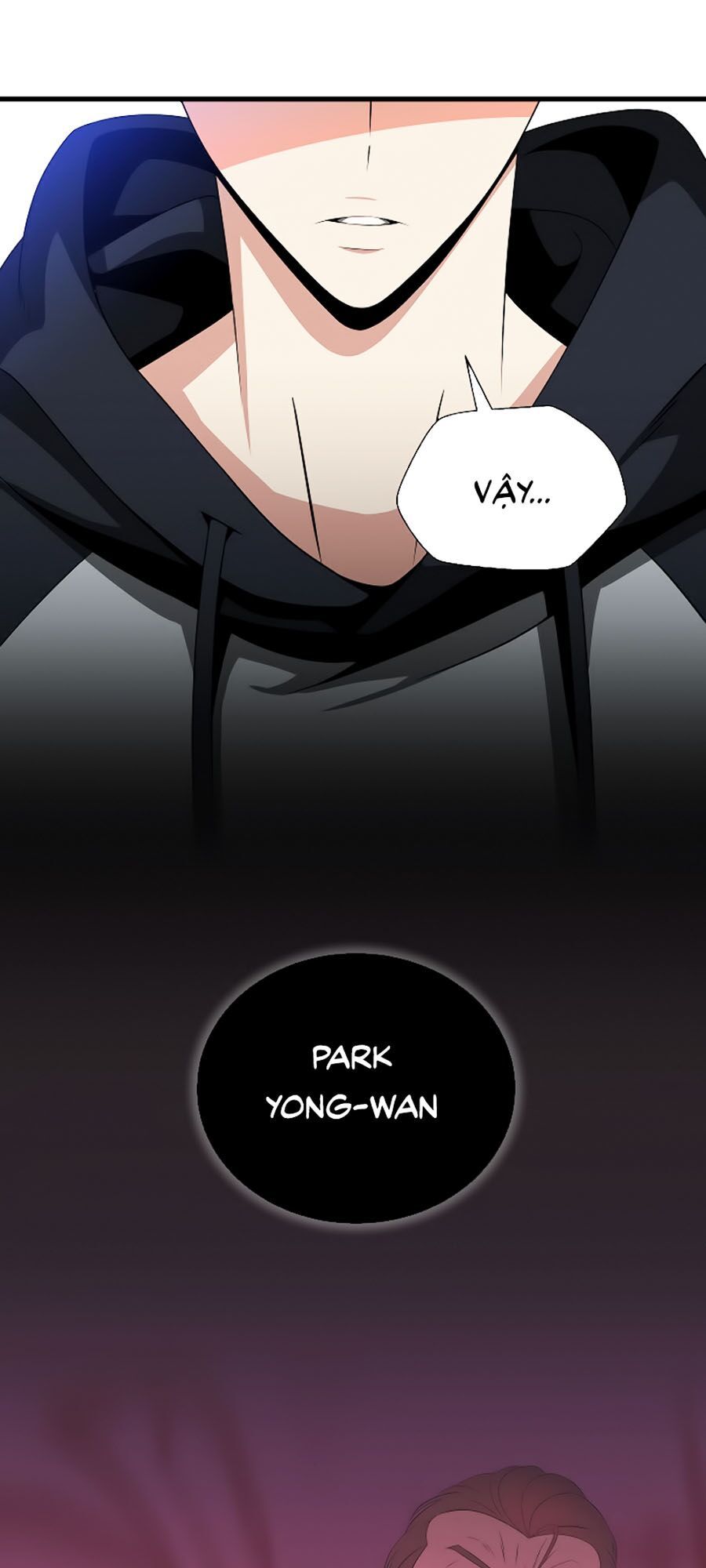 đọc truyện Kẻ Săn Anh Hùng Chương 41 ảnh 55 tại Thiên Thai Truyện