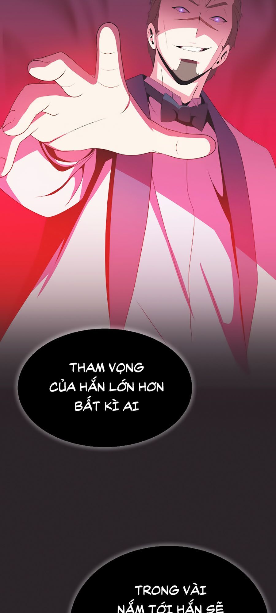 đọc truyện Kẻ Săn Anh Hùng Chương 41 ảnh 56 tại Thiên Thai Truyện