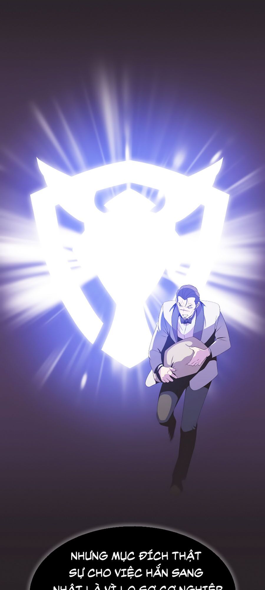 đọc truyện Kẻ Săn Anh Hùng Chương 41 ảnh 58 tại Thiên Thai Truyện