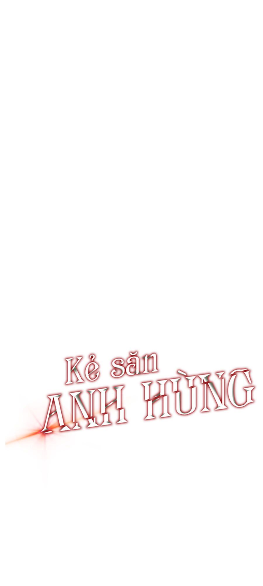 đọc truyện Kẻ Săn Anh Hùng Chương 41 ảnh 8 tại Thiên Thai Truyện