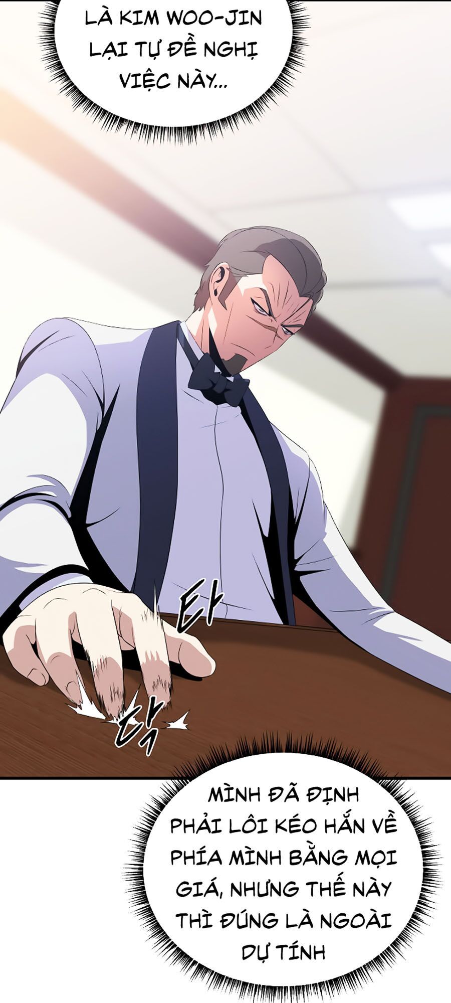 đọc truyện Kẻ Săn Anh Hùng Chương 41 ảnh 62 tại Thiên Thai Truyện