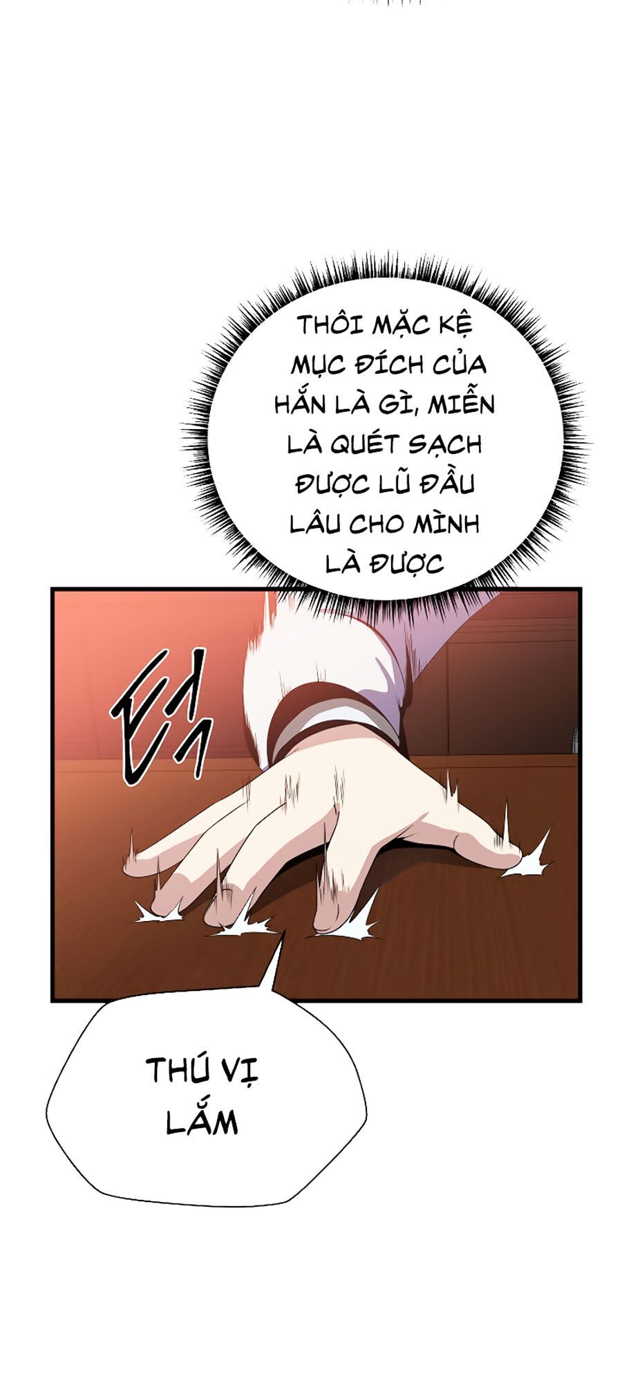 đọc truyện Kẻ Săn Anh Hùng Chương 41 ảnh 63 tại Thiên Thai Truyện