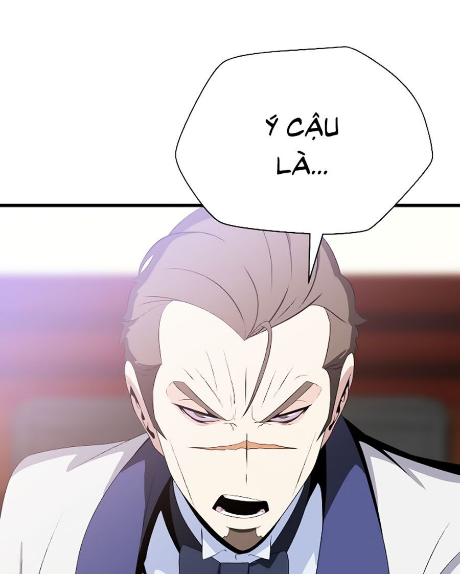 đọc truyện Kẻ Săn Anh Hùng Chương 41 ảnh 64 tại Thiên Thai Truyện