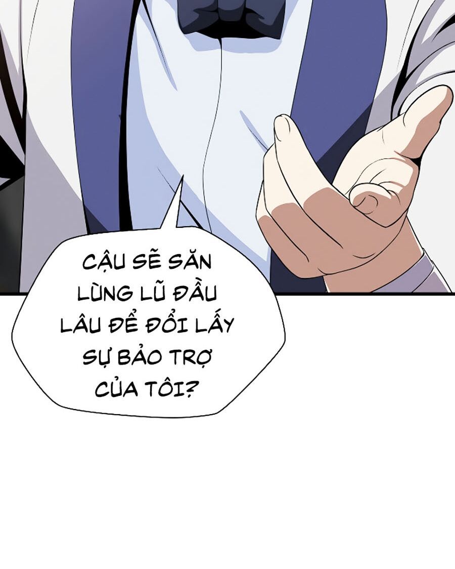 đọc truyện Kẻ Săn Anh Hùng Chương 41 ảnh 65 tại Thiên Thai Truyện