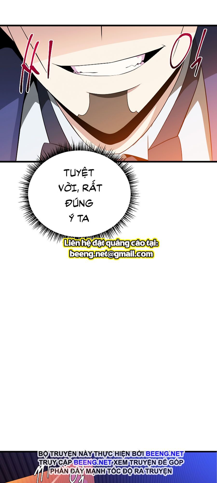 đọc truyện Kẻ Săn Anh Hùng Chương 41 ảnh 67 tại Thiên Thai Truyện