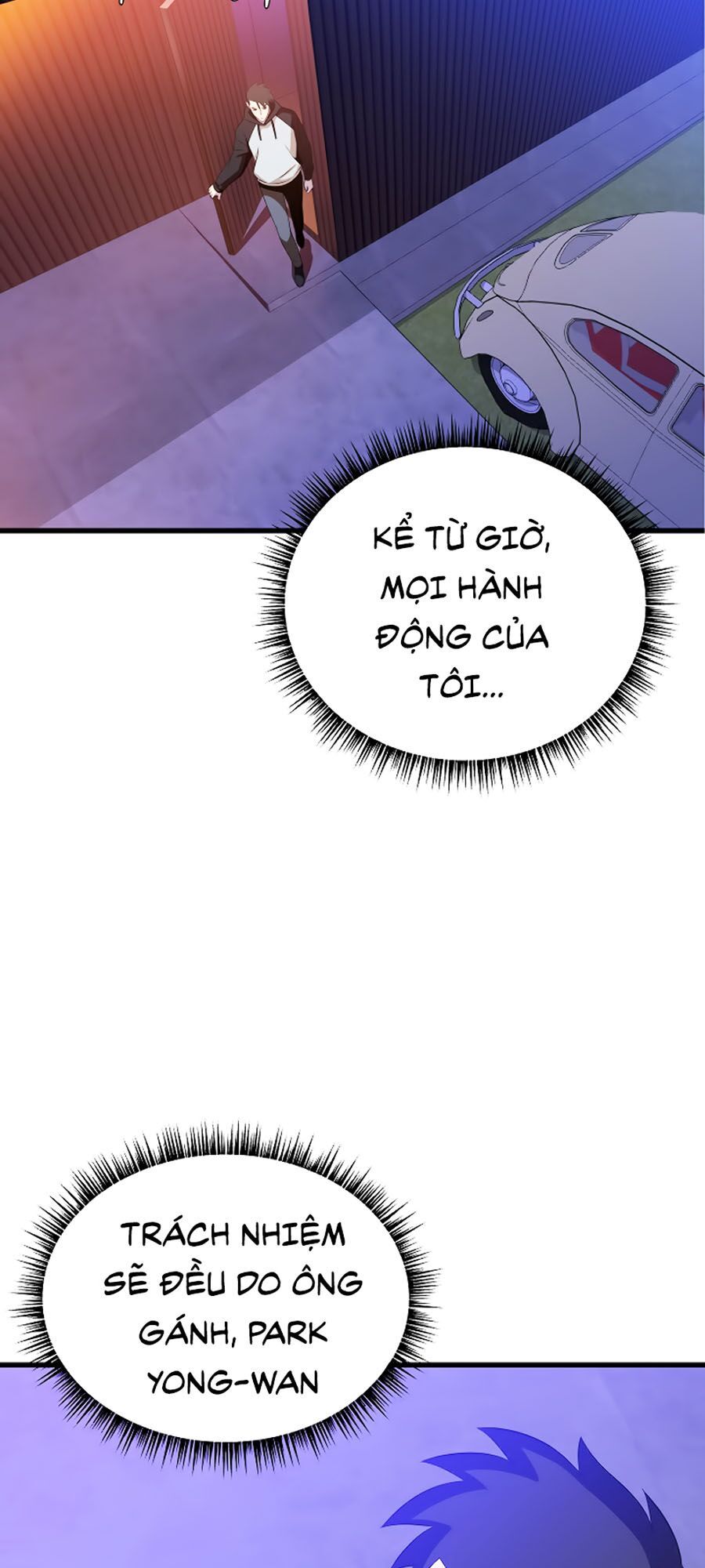 đọc truyện Kẻ Săn Anh Hùng Chương 41 ảnh 68 tại Thiên Thai Truyện