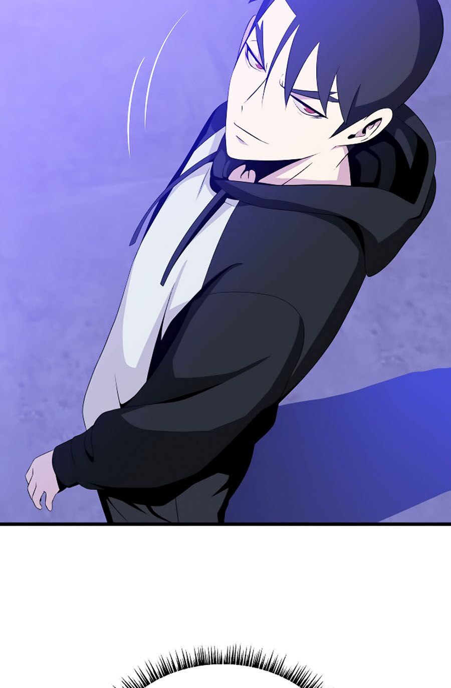 đọc truyện Kẻ Săn Anh Hùng Chương 41 ảnh 69 tại Thiên Thai Truyện