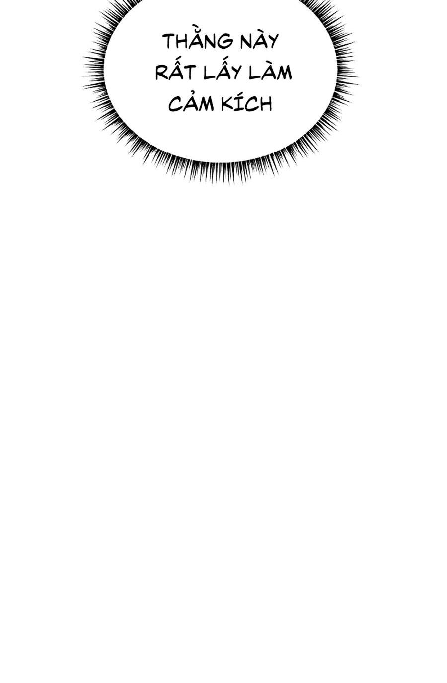 đọc truyện Kẻ Săn Anh Hùng Chương 41 ảnh 70 tại Thiên Thai Truyện