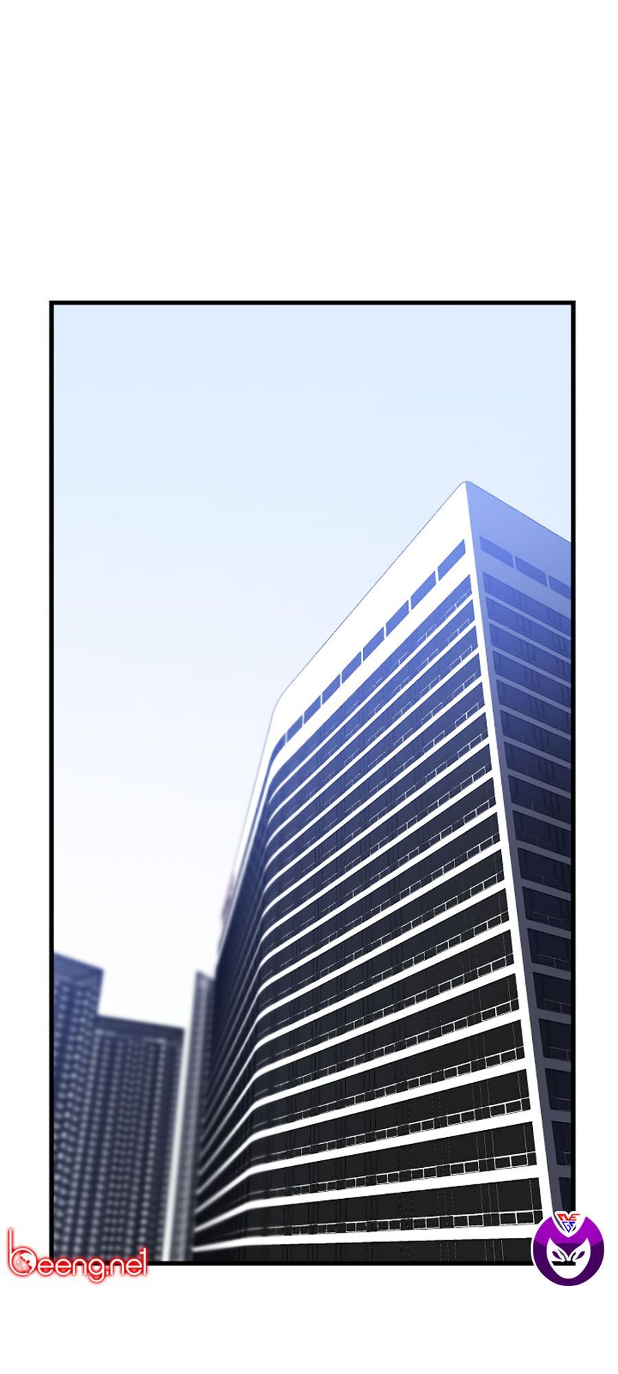 đọc truyện Kẻ Săn Anh Hùng Chương 41 ảnh 71 tại Thiên Thai Truyện