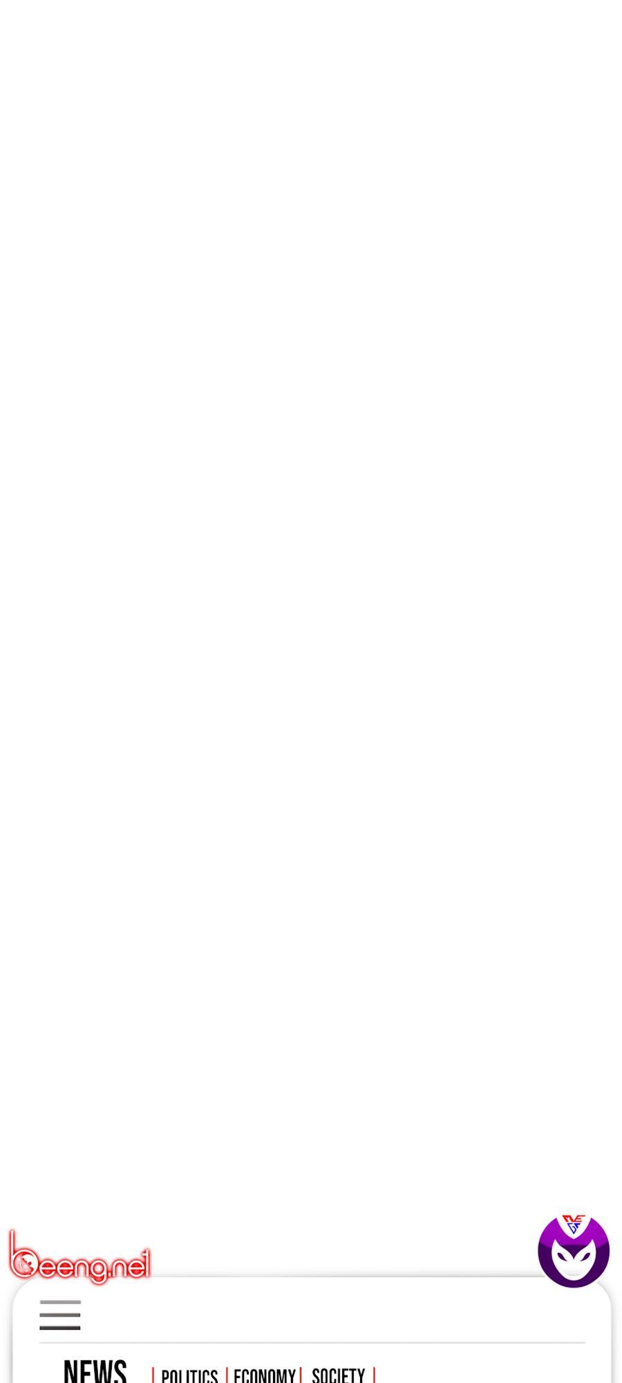 đọc truyện Kẻ Săn Anh Hùng Chương 41 ảnh 9 tại Thiên Thai Truyện