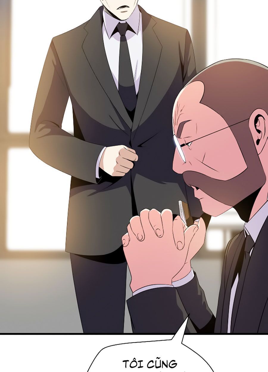 đọc truyện Kẻ Săn Anh Hùng Chương 41 ảnh 76 tại Thiên Thai Truyện