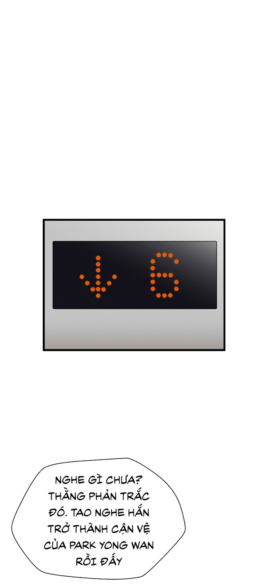 đọc truyện Kẻ Săn Anh Hùng Chương 41 ảnh 78 tại Thiên Thai Truyện