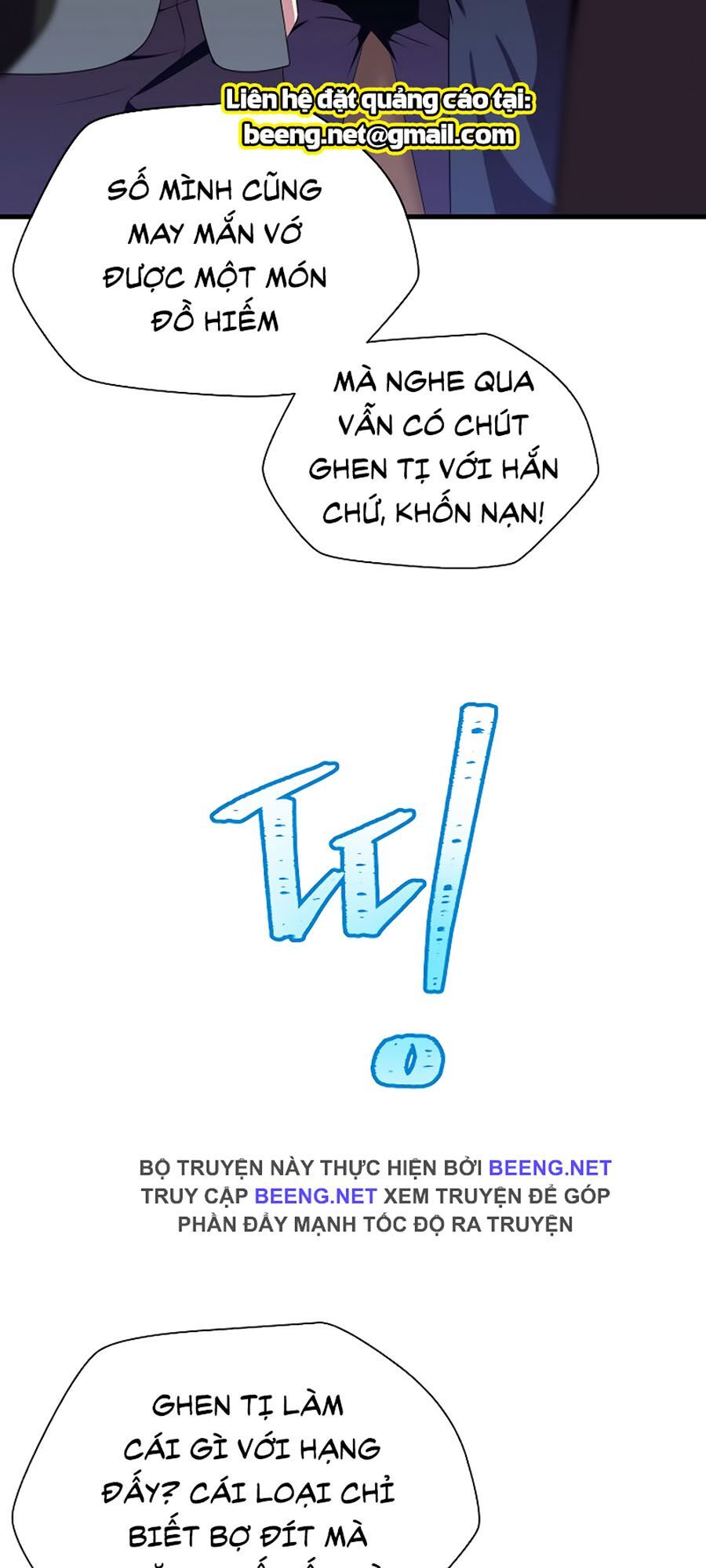 đọc truyện Kẻ Săn Anh Hùng Chương 41 ảnh 80 tại Thiên Thai Truyện