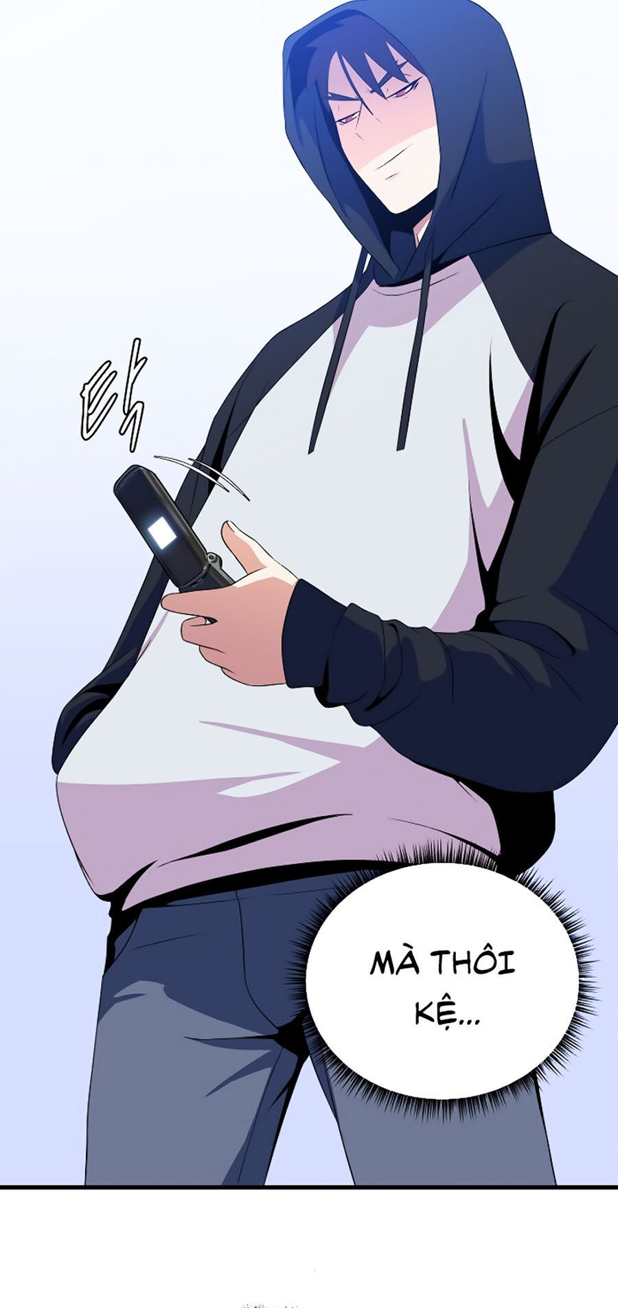 đọc truyện Kẻ Săn Anh Hùng Chương 41 ảnh 82 tại Thiên Thai Truyện